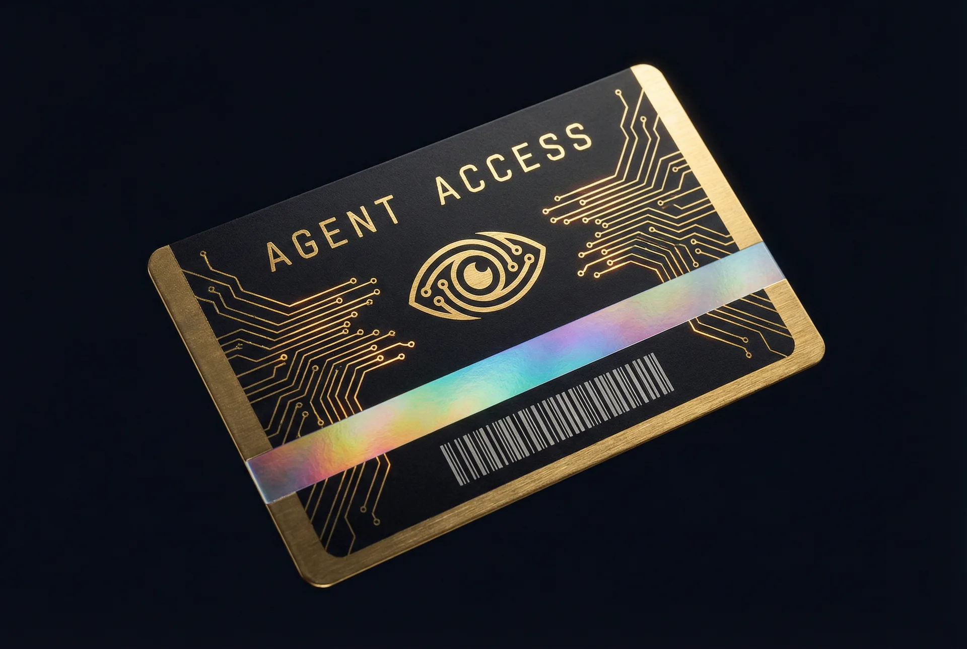 无职转生动漫樱花动漫 - Agent Access 情报员会员卡
